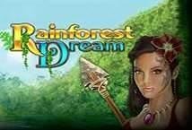 Rainforest Dream slot